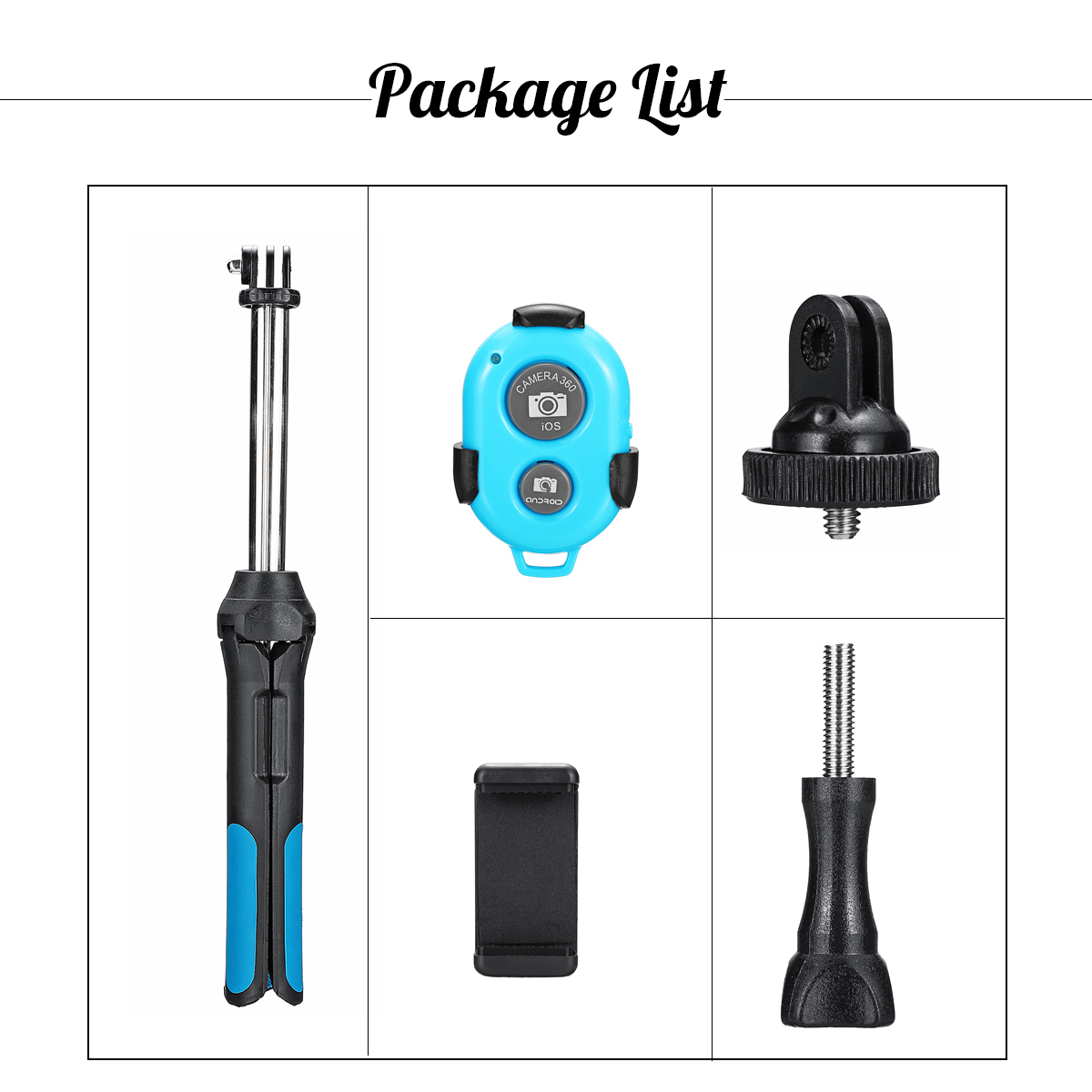 With-Gopr-Waterproof-Case-Adapter-Sports-Camera-Selfie-Stick-1364797-8