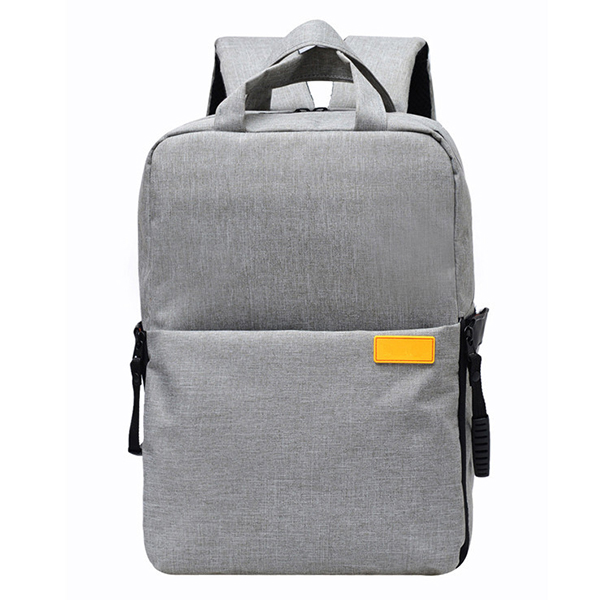YASCIQ-009-Camera-Bag-Backpack-with-Padded-Insert-Bag-Tripod-Strap-for-DSLR-Camera-Lens-1331236-2