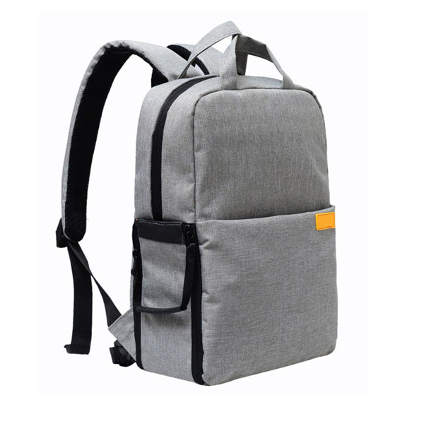 YASCIQ-009-Camera-Bag-Backpack-with-Padded-Insert-Bag-Tripod-Strap-for-DSLR-Camera-Lens-1331236-3