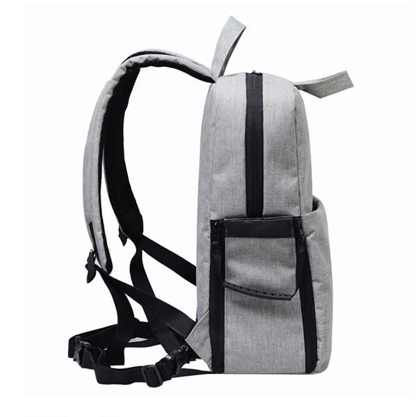 YASCIQ-009-Camera-Bag-Backpack-with-Padded-Insert-Bag-Tripod-Strap-for-DSLR-Camera-Lens-1331236-4