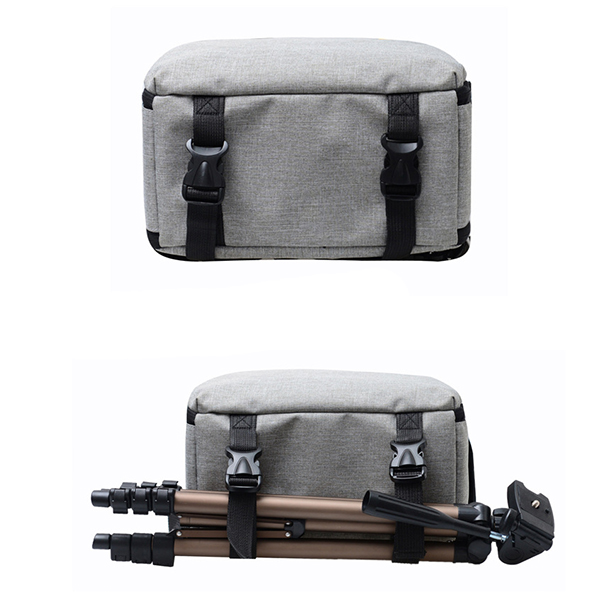 YASCIQ-009-Camera-Bag-Backpack-with-Padded-Insert-Bag-Tripod-Strap-for-DSLR-Camera-Lens-1331236-6