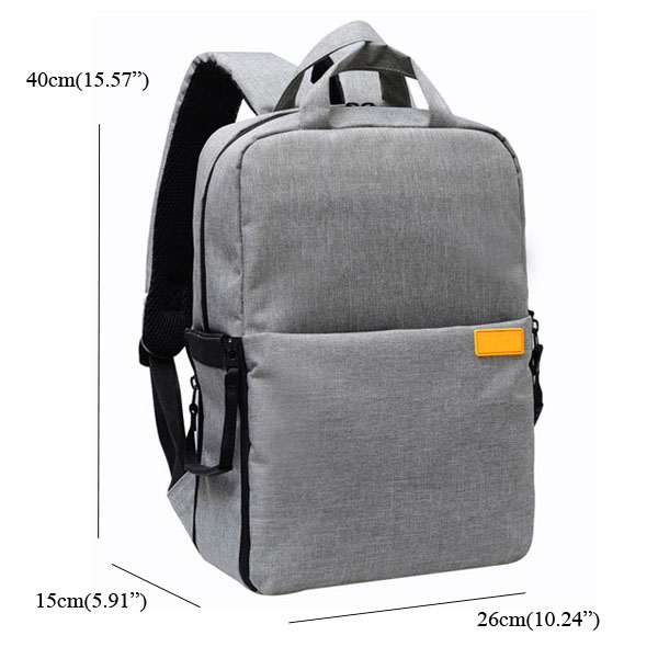 YASCIQ-009-Camera-Bag-Backpack-with-Padded-Insert-Bag-Tripod-Strap-for-DSLR-Camera-Lens-1331236-7
