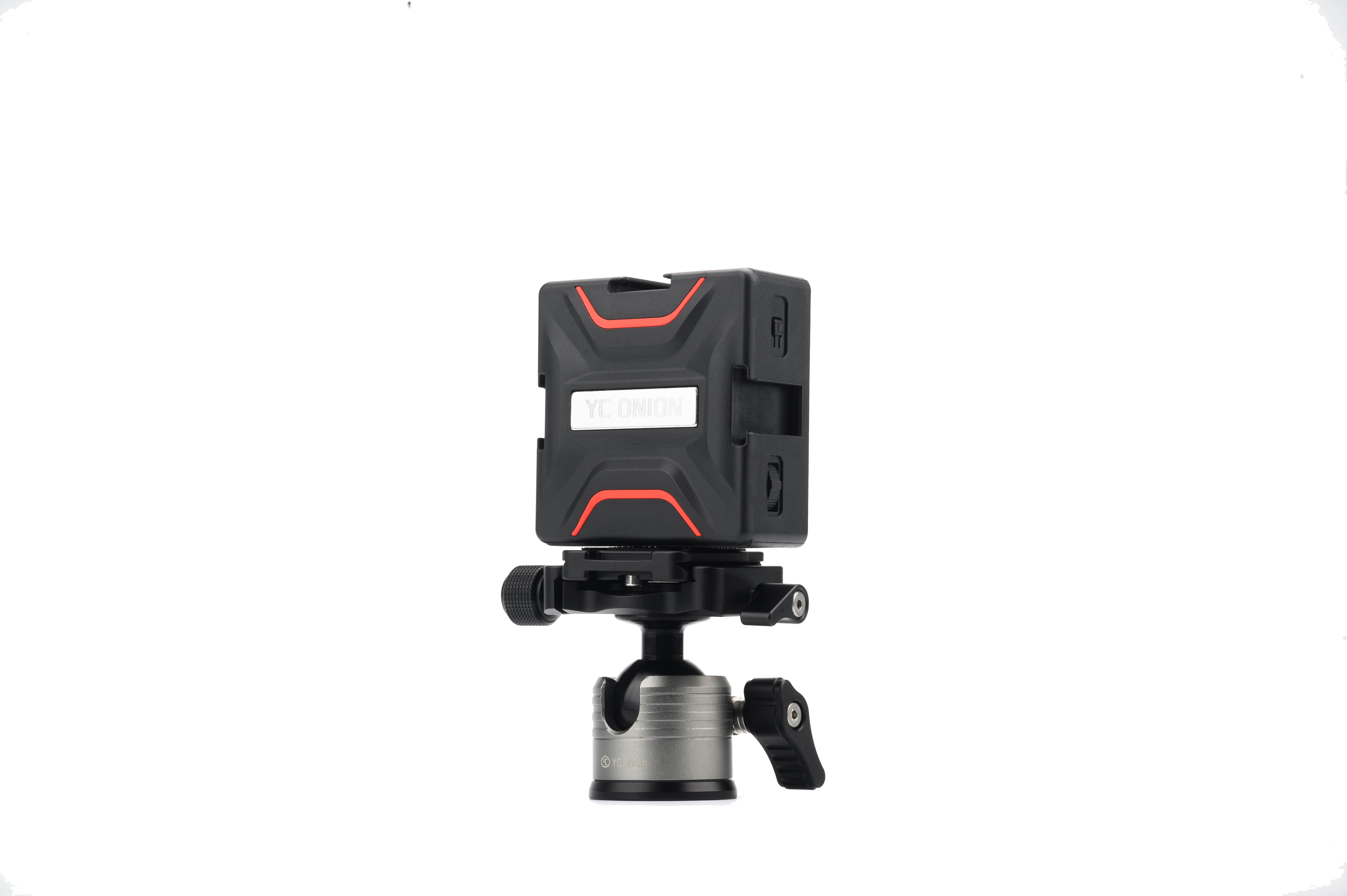 YC-Onion-BROWNIE-RGB-LED-Video-Light-3200K-6000K-Mini-Light-Photography-Studio-Video-Dimmable-Fill-L-1834683-12