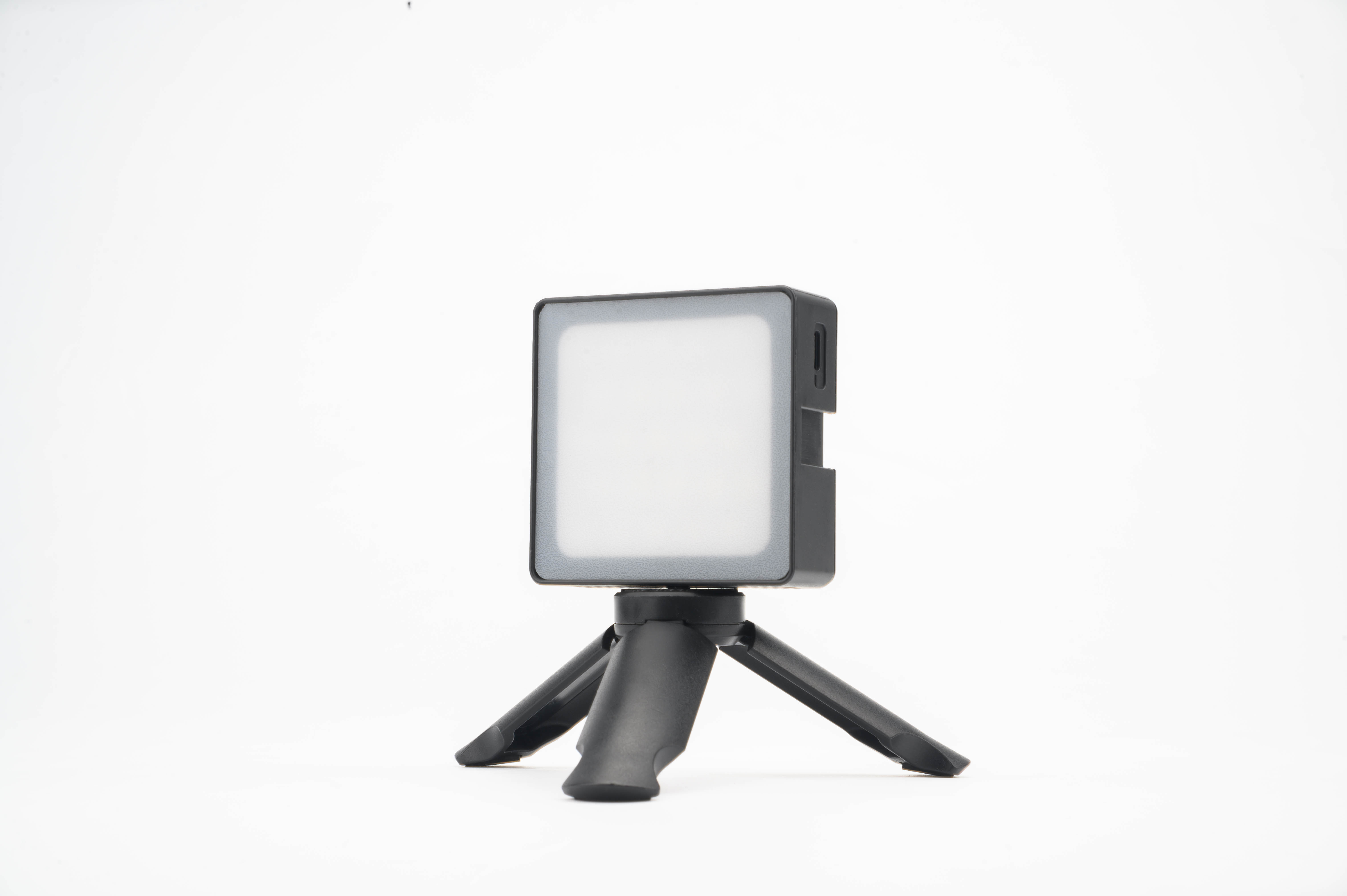 YC-Onion-BROWNIE-RGB-LED-Video-Light-3200K-6000K-Mini-Light-Photography-Studio-Video-Dimmable-Fill-L-1834683-14