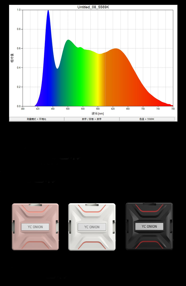 YC-Onion-BROWNIE-RGB-LED-Video-Light-3200K-6000K-Mini-Light-Photography-Studio-Video-Dimmable-Fill-L-1834683-3