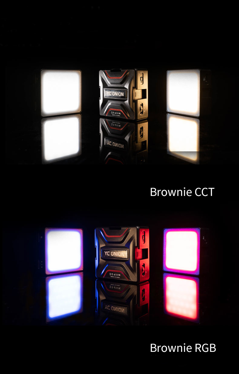 YC-Onion-BROWNIE-RGB-LED-Video-Light-3200K-6000K-Mini-Light-Photography-Studio-Video-Dimmable-Fill-L-1834683-4