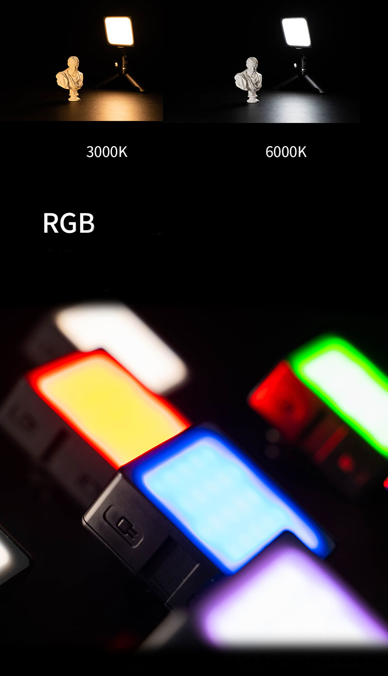 YC-Onion-BROWNIE-RGB-LED-Video-Light-3200K-6000K-Mini-Light-Photography-Studio-Video-Dimmable-Fill-L-1834683-6