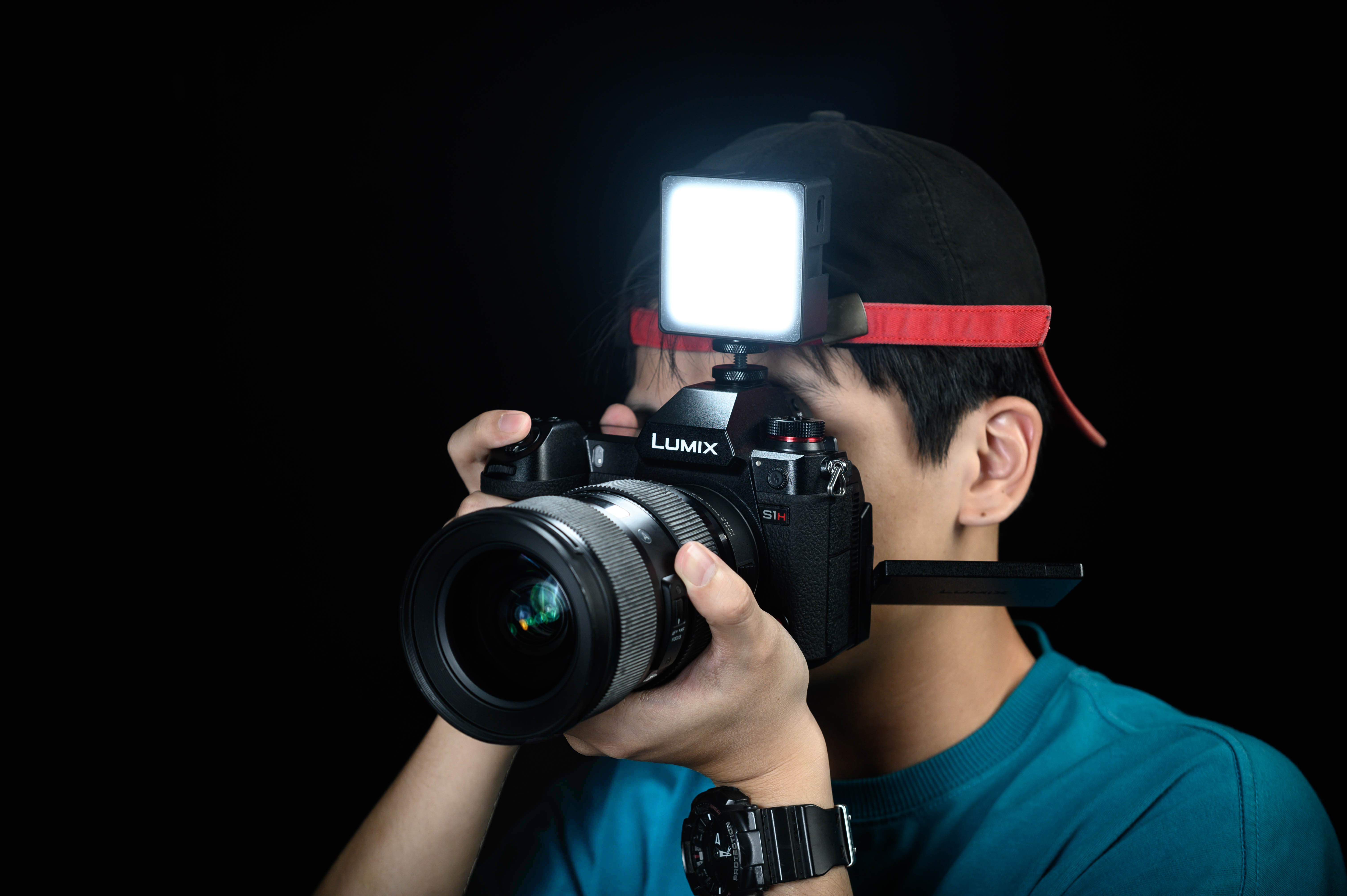 YC-Onion-BROWNIE-RGB-LED-Video-Light-3200K-6000K-Mini-Light-Photography-Studio-Video-Dimmable-Fill-L-1834683-10