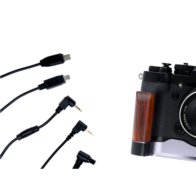 YC-Onion-Camera-Shutter-Release-Cable-Remote-Control-Cable-for-Canon-for-Nikon-for-Sony-for-Olympus--1844579-3