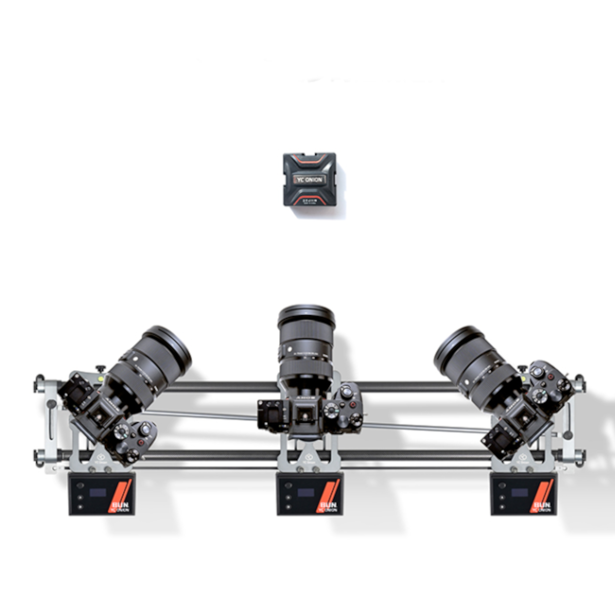YC-Onion-Electric-Module-for-Hot-Dog-Generation-30-Camera-Slider-Motorized-Module-for-DSLR-Camera-Mo-1831802-4