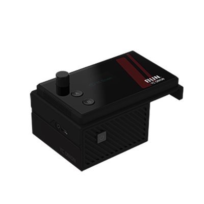 YC-Onion-Electric-Module-for-Hot-Dog-Generation-30-Camera-Slider-Motorized-Module-for-DSLR-Camera-Mo-1831802-6