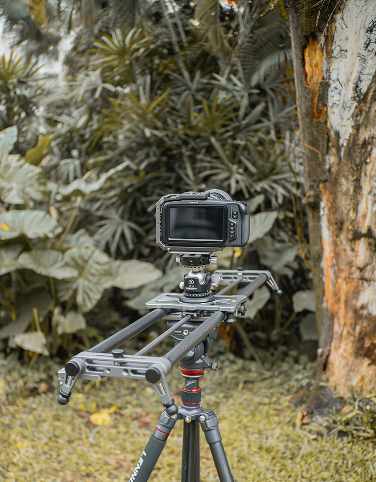 YC-Onion-Generation-20-Camera-Slider-for-Gimbal-DSLR-Camera-Mobile-Phone-Photography-Studio-Video-Ca-1831755-3