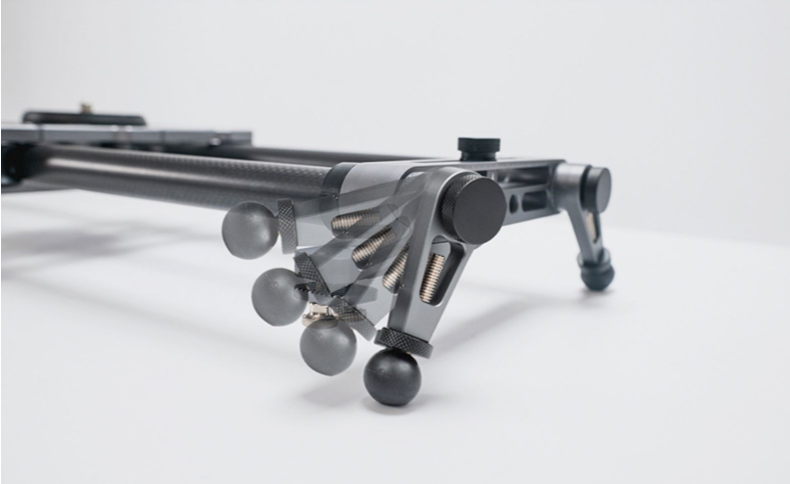 YC-Onion-Generation-20-Camera-Slider-for-Gimbal-DSLR-Camera-Mobile-Phone-Photography-Studio-Video-Ca-1831755-5