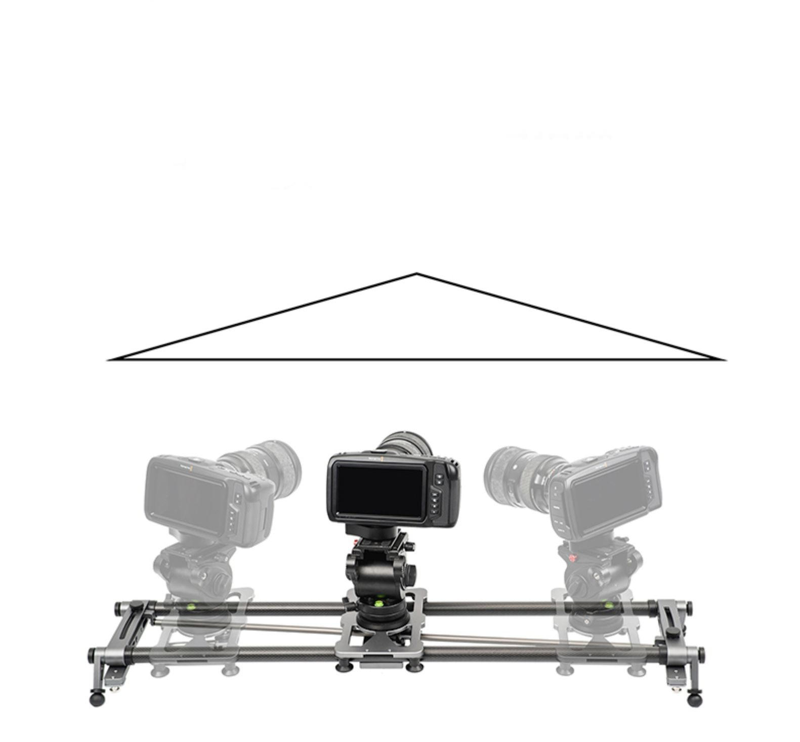 YC-Onion-Generation-20-Camera-Slider-for-Gimbal-DSLR-Camera-Mobile-Phone-Photography-Studio-Video-Ca-1831755-7