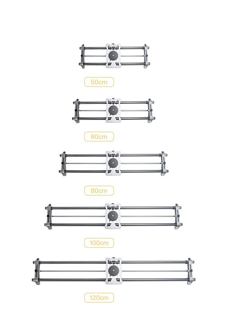 YC-Onion-Generation-20-Camera-Slider-for-Gimbal-DSLR-Camera-Mobile-Phone-Photography-Studio-Video-Ca-1831755-10