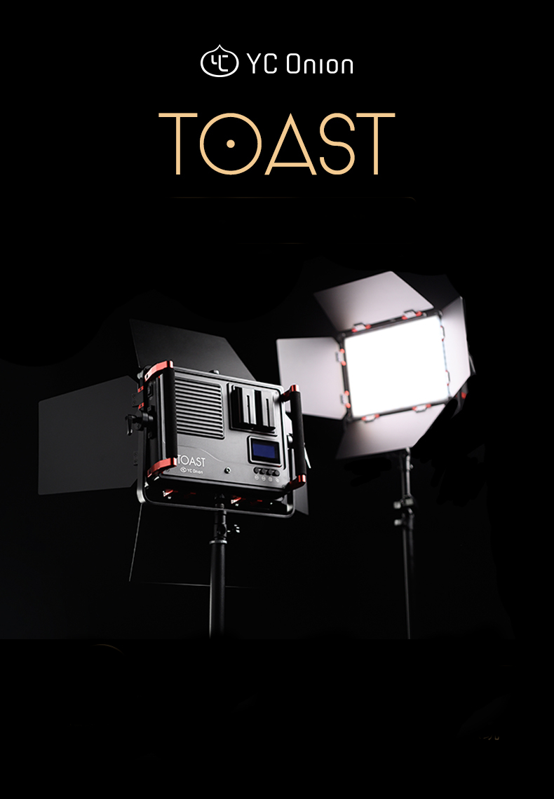 YC-Onion-TOAST-RGB-LED-Video-Light-2800K-10000K-Photography-Studio-Video-Dimmable-Fill-Light-with-Ap-1828798-1