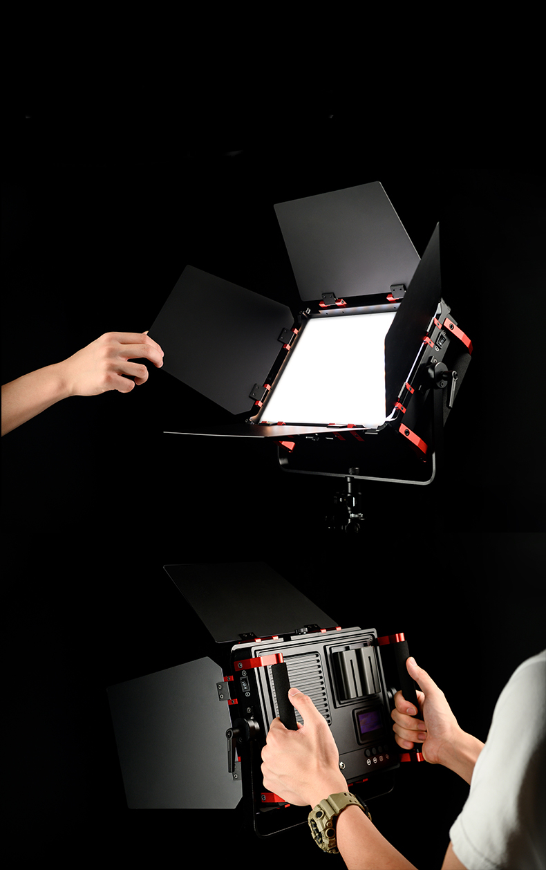 YC-Onion-TOAST-RGB-LED-Video-Light-2800K-10000K-Photography-Studio-Video-Dimmable-Fill-Light-with-Ap-1828798-12
