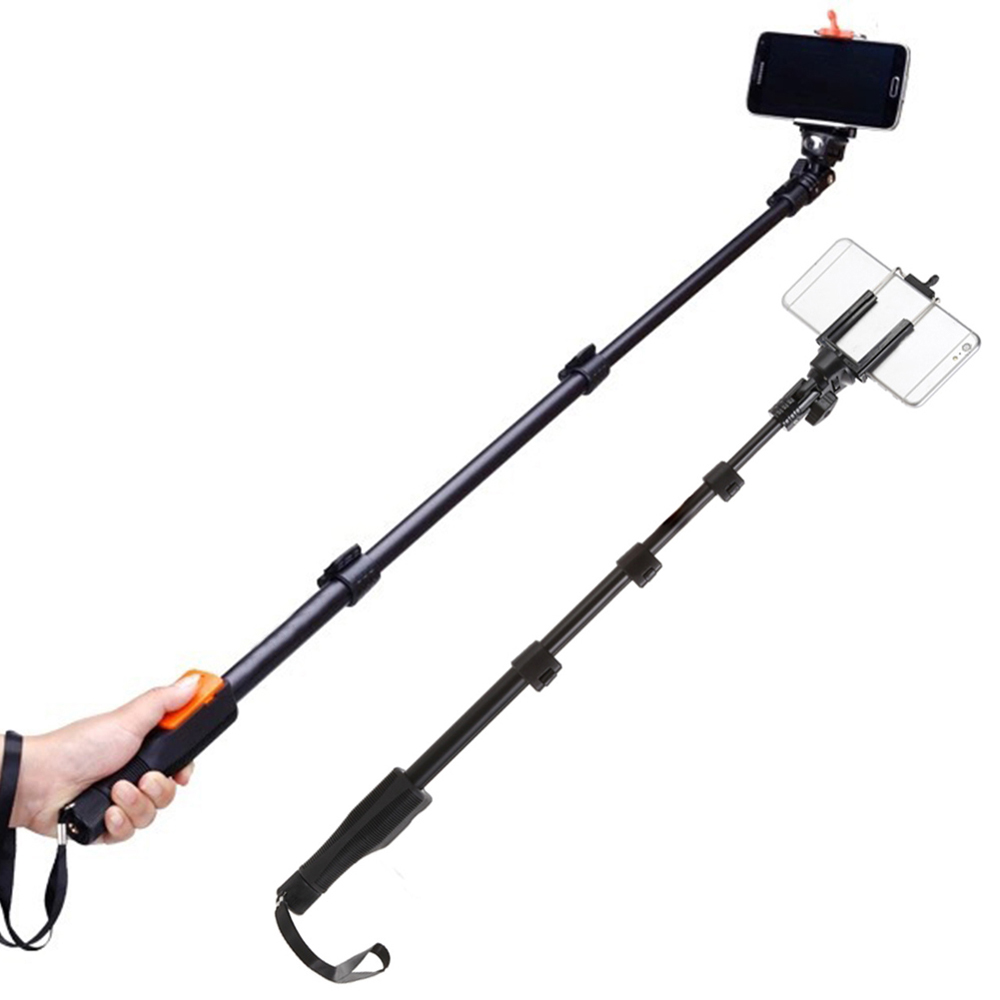 Yunteng-1288-Selfie-Stick-Handheld-Monopod-with-Phone-Holder-and-bluetooth-Shutter-for-Camera-Phone-1305494-1