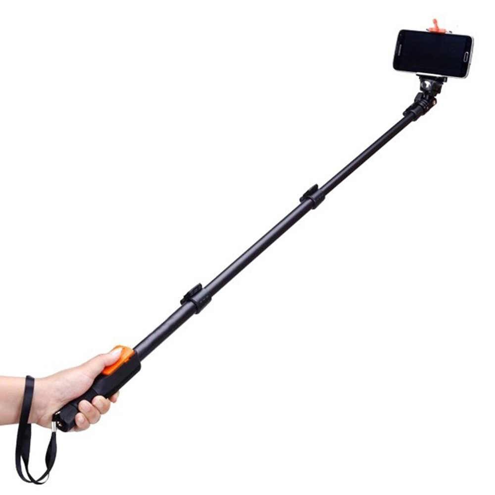 Yunteng-1288-Selfie-Stick-Handheld-Monopod-with-Phone-Holder-and-bluetooth-Shutter-for-Camera-Phone-1305494-2