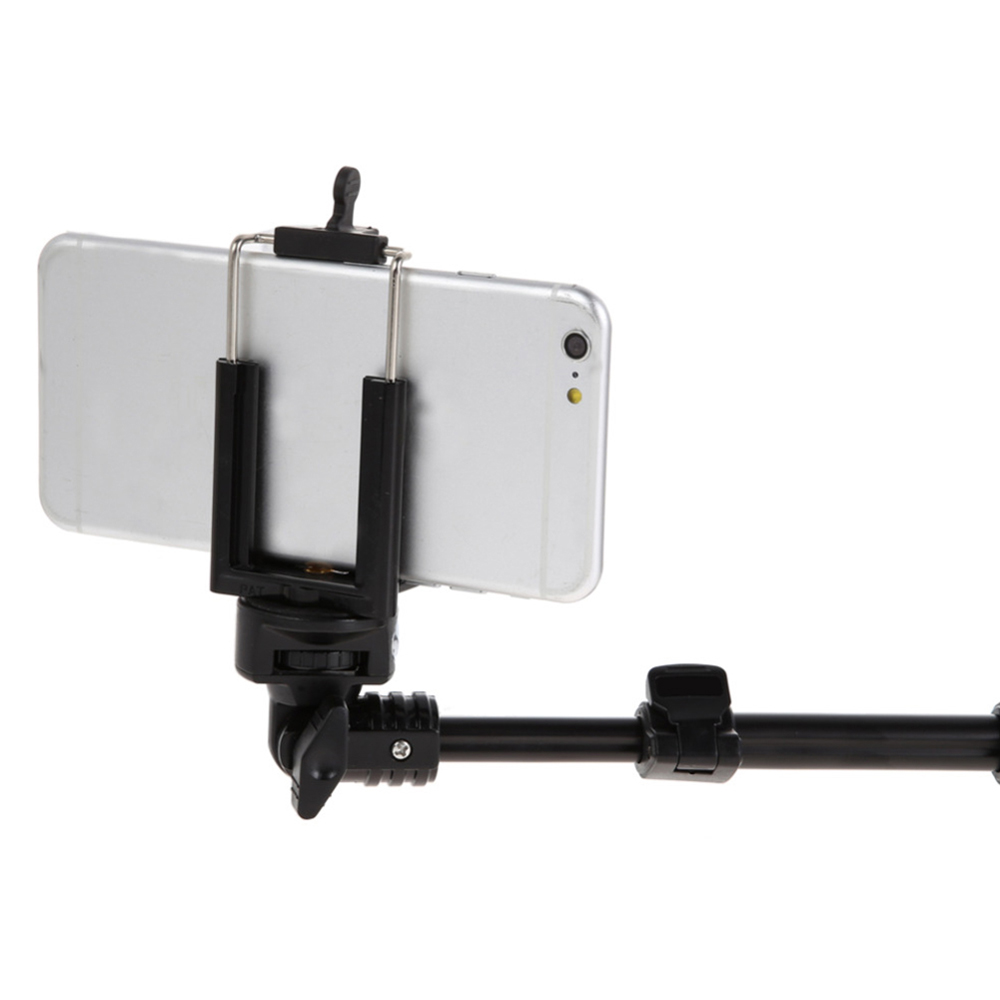 Yunteng-1288-Selfie-Stick-Handheld-Monopod-with-Phone-Holder-and-bluetooth-Shutter-for-Camera-Phone-1305494-3