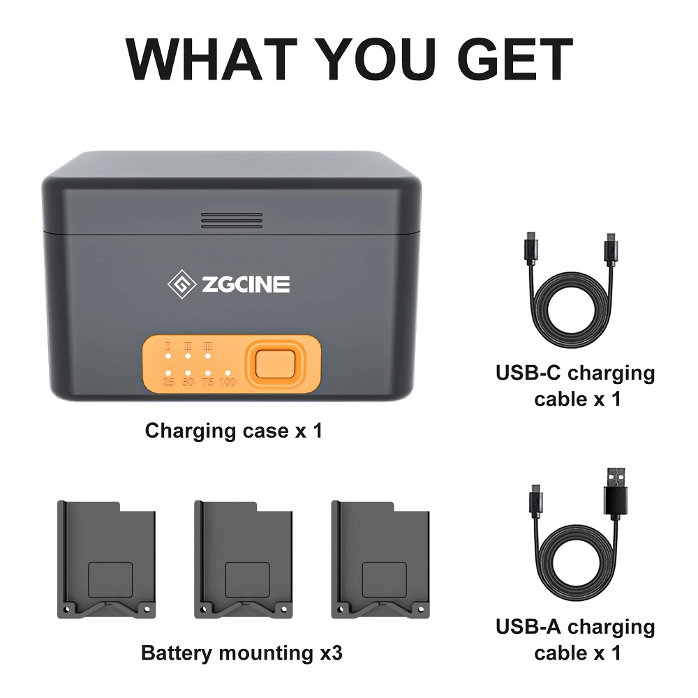 ZGCINE-ZG-G10-Charging-Box-Case-Charger-for-Gopro-Hero-10-9-8-7-6-5-Action-Camera-PD-Fast-Charging-B-1939268-9
