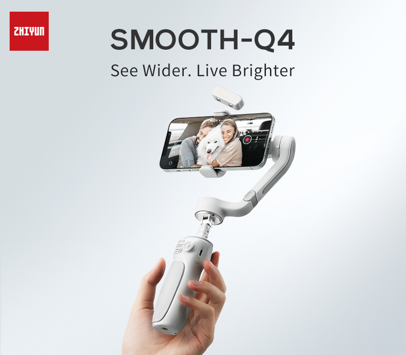Zhiyun-Smooth-Q4-3-Axis-Handheld-Gimbal-Stabilizer-for-iPhone-13-Pro-11-12-for-Samsung-Galaxy-Huawei-1973583-1
