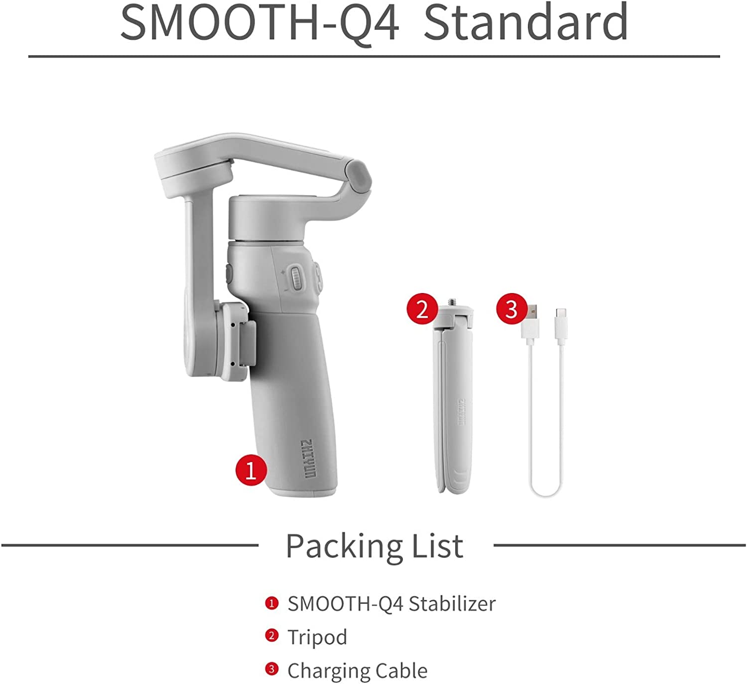 Zhiyun-Smooth-Q4-3-Axis-Handheld-Gimbal-Stabilizer-for-iPhone-13-Pro-11-12-for-Samsung-Galaxy-Huawei-1973583-22
