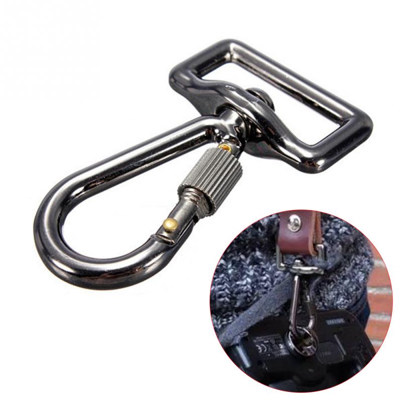 Zinc-Alloy-Quick-Release-Trigger-Snap-Hook-Ring-Carabiner-Screw-Lock-for-DSLR-Camera-Bags-Sling-Stra-1748311-1