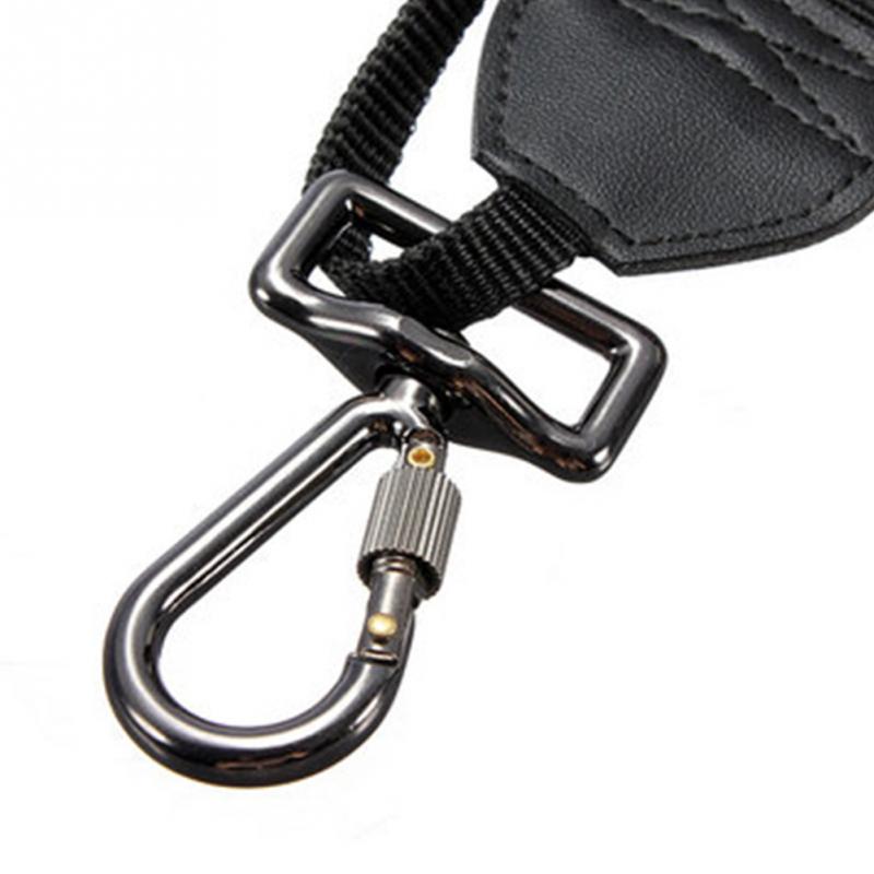 Zinc-Alloy-Quick-Release-Trigger-Snap-Hook-Ring-Carabiner-Screw-Lock-for-DSLR-Camera-Bags-Sling-Stra-1748311-7