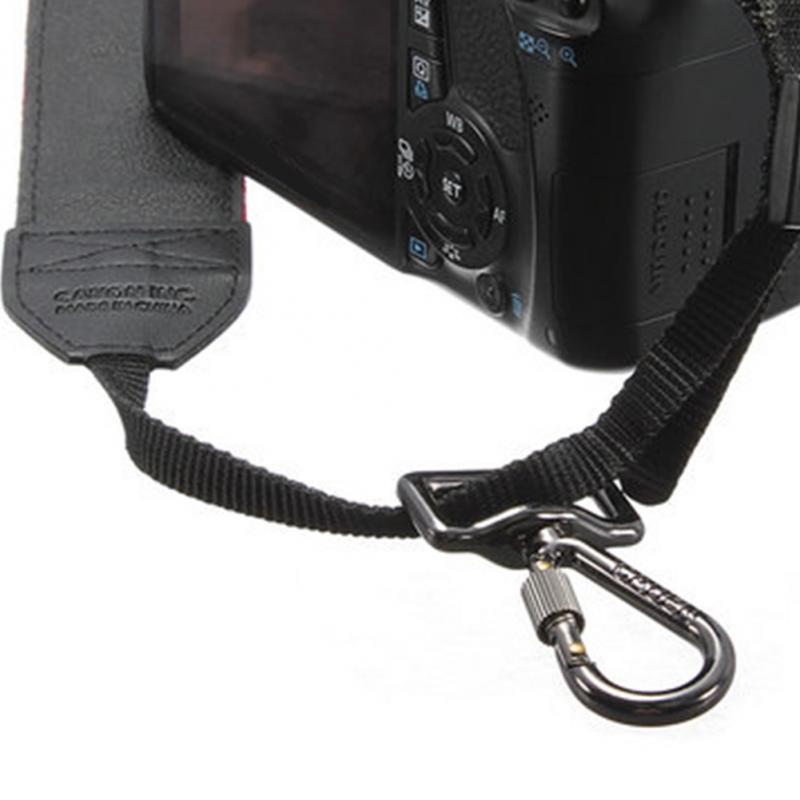 Zinc-Alloy-Quick-Release-Trigger-Snap-Hook-Ring-Carabiner-Screw-Lock-for-DSLR-Camera-Bags-Sling-Stra-1748311-8