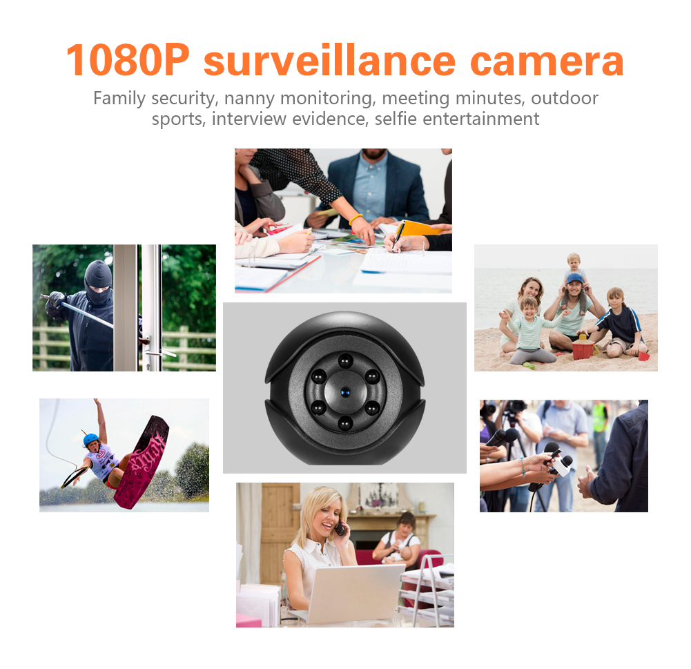 iMars-SQ6-1080P-FHD-Mini-Sport-Surveillance-Outdoor-Camera-Mobile-Detection-Night-Vision-Shooting-1342336-2