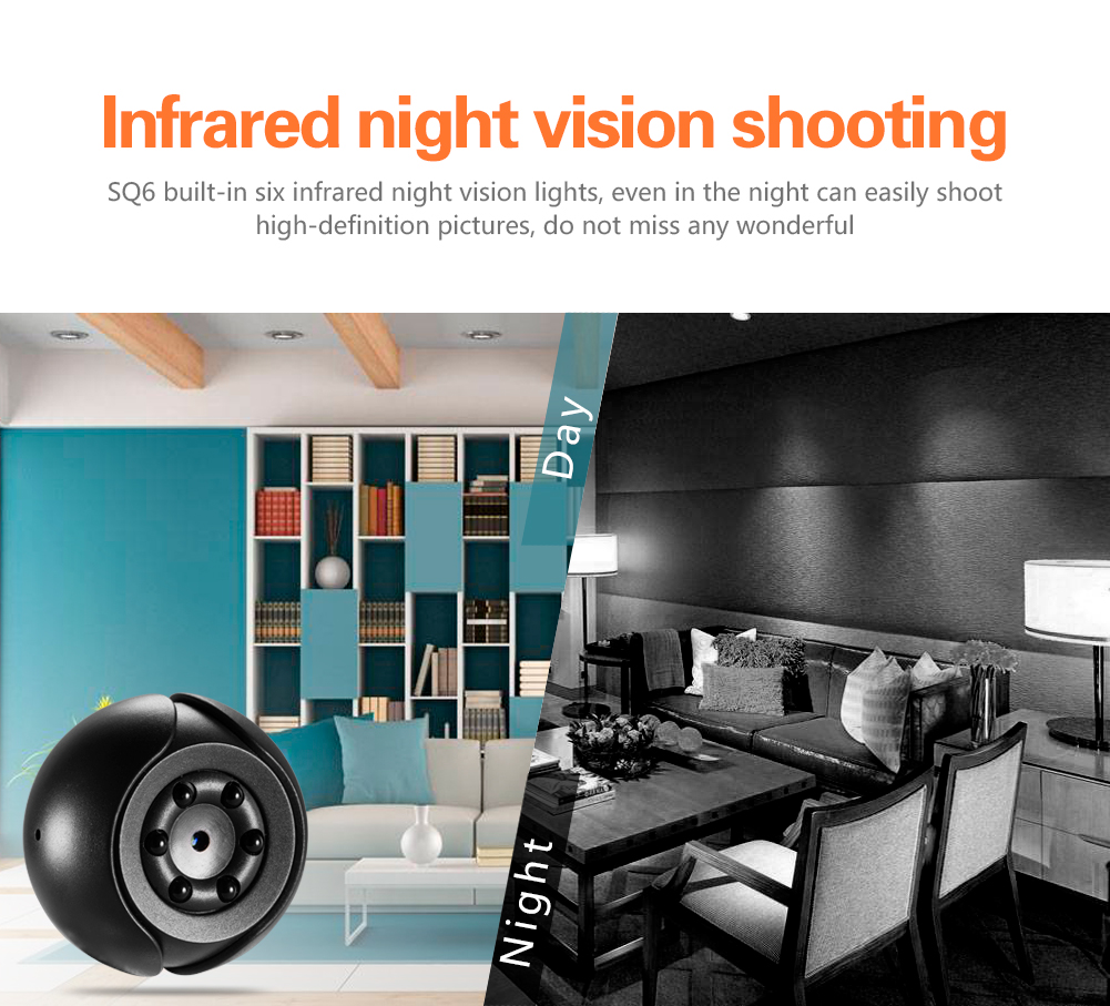 iMars-SQ6-1080P-FHD-Mini-Sport-Surveillance-Outdoor-Camera-Mobile-Detection-Night-Vision-Shooting-1342336-3