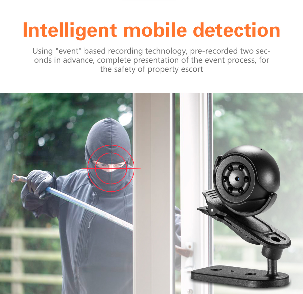 iMars-SQ6-1080P-FHD-Mini-Sport-Surveillance-Outdoor-Camera-Mobile-Detection-Night-Vision-Shooting-1342336-4