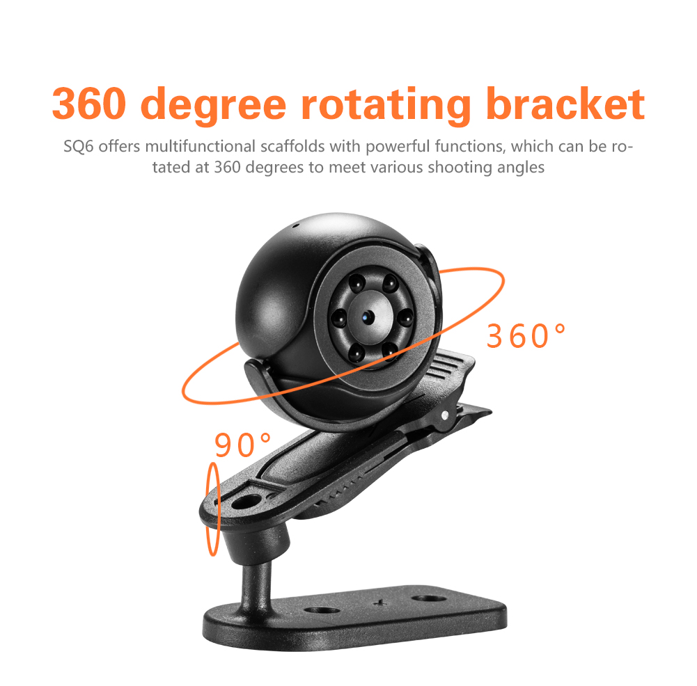 iMars-SQ6-1080P-FHD-Mini-Sport-Surveillance-Outdoor-Camera-Mobile-Detection-Night-Vision-Shooting-1342336-6