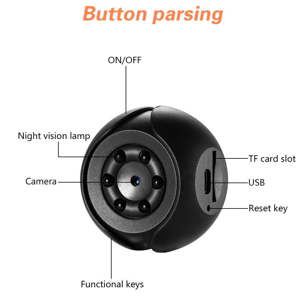 iMars-SQ6-1080P-FHD-Mini-Sport-Surveillance-Outdoor-Camera-Mobile-Detection-Night-Vision-Shooting-1342336-8