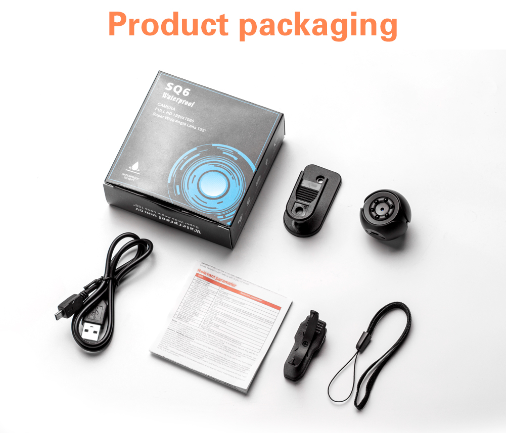 iMars-SQ6-1080P-FHD-Mini-Sport-Surveillance-Outdoor-Camera-Mobile-Detection-Night-Vision-Shooting-1342336-10
