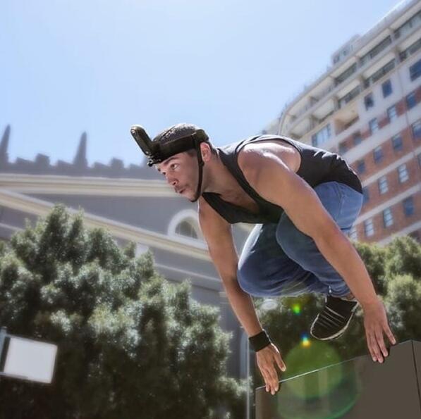 insta360-ONE-X-Cool-Running-Head-Strap-Suit-1436454-1