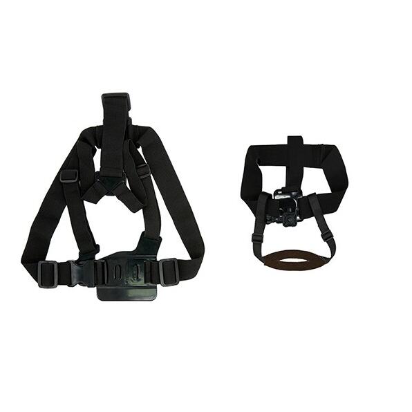 insta360-ONE-X-Cool-Running-Head-Strap-Suit-1436454-2
