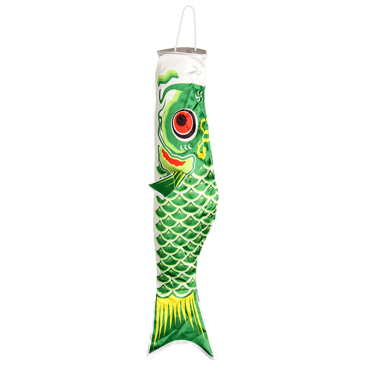 100cm-Koi-Nobori-Carp-Wind-Sock-Koinobori-Fish-Kite-Flag-Hanging-Decor-1104287-6