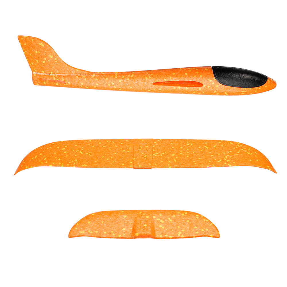35cm-Big-Size-Hand-Launch-Throwing-Aircraft-Airplane-DIY-Inertial-Foam-EPP-Children-Plane-Toy-1315986-7