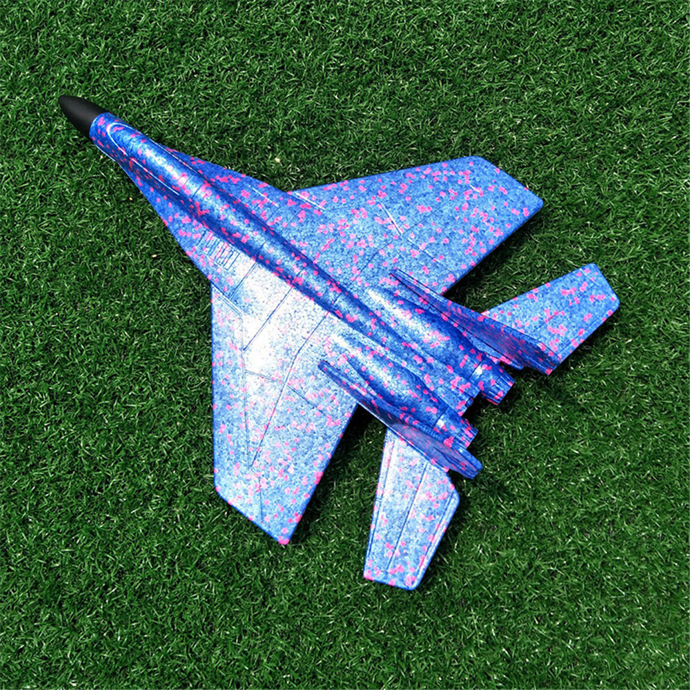 44cm-EPP-Plane-Toy-Hand-Throw-Airplane-Launch-Flying-Outdoor-Plane-Model-1333773-2