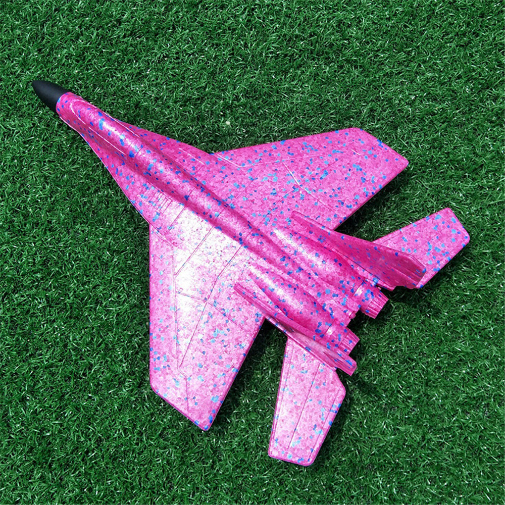 44cm-EPP-Plane-Toy-Hand-Throw-Airplane-Launch-Flying-Outdoor-Plane-Model-1333773-3