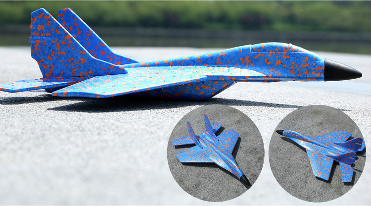 44cm-EPP-Plane-Toy-Hand-Throw-Airplane-Launch-Flying-Outdoor-Plane-Model-1333773-4