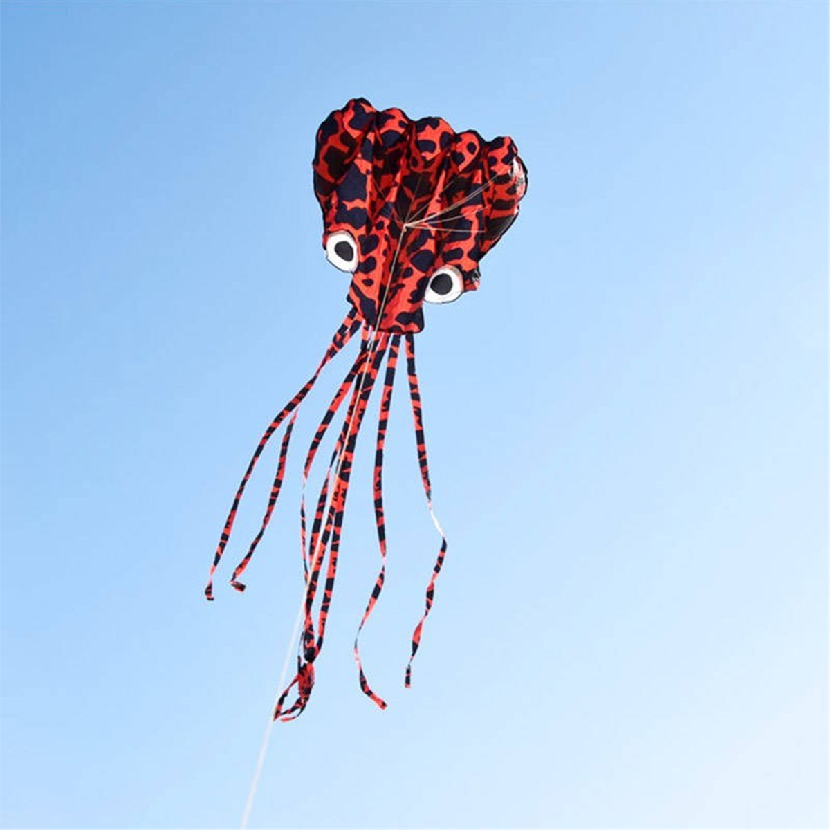 4M-Large-Animal-Kite-Octopus-Frameless-Soft-Parafoil-Kites-For-Kids-1453156-2