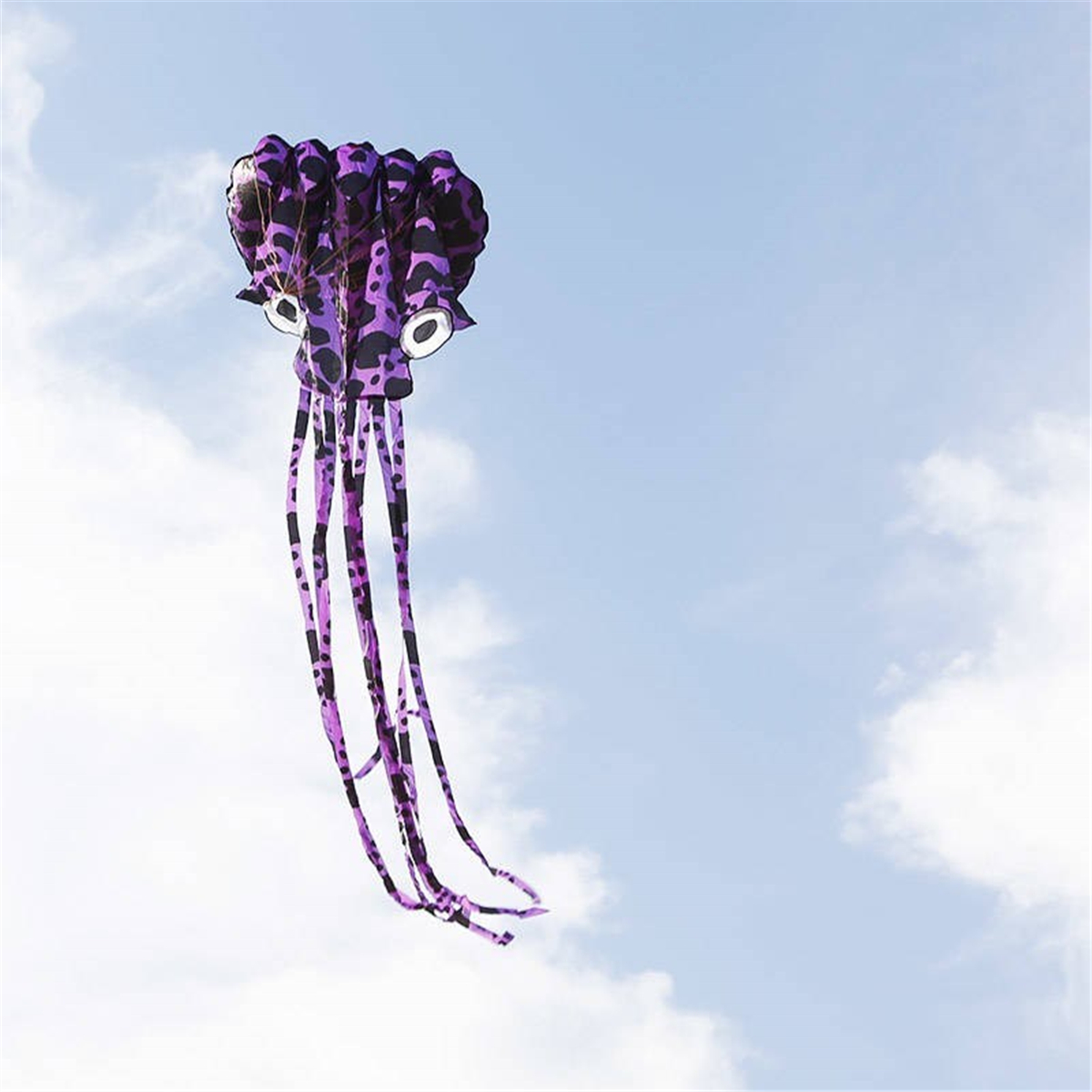 4M-Large-Animal-Kite-Octopus-Frameless-Soft-Parafoil-Kites-For-Kids-1453156-3