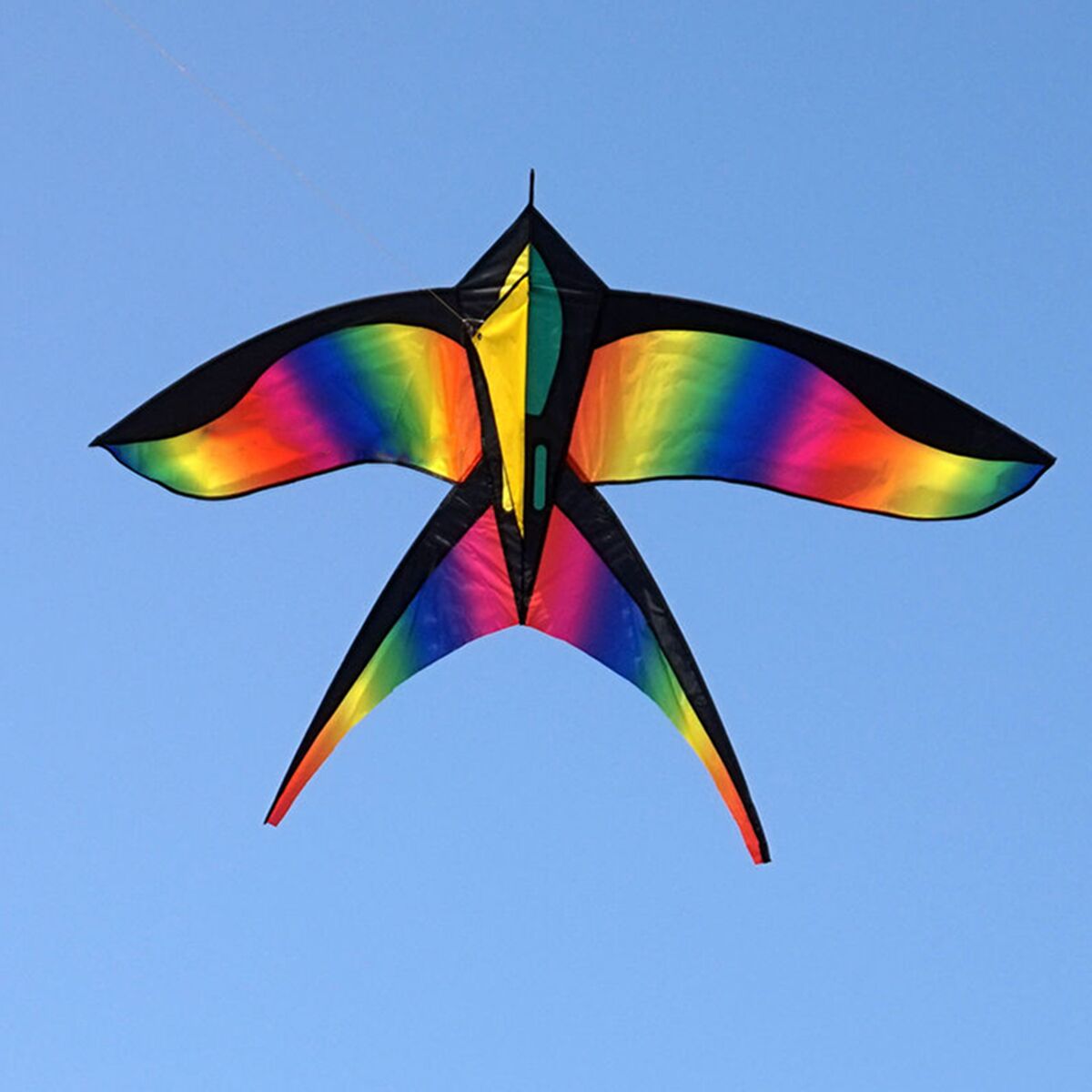 68in-Swallow-Kite-Bird-Kites-Single-Line-Outdoor-Fun-Sports-Toys-Delta-For-Kids-1130511-1