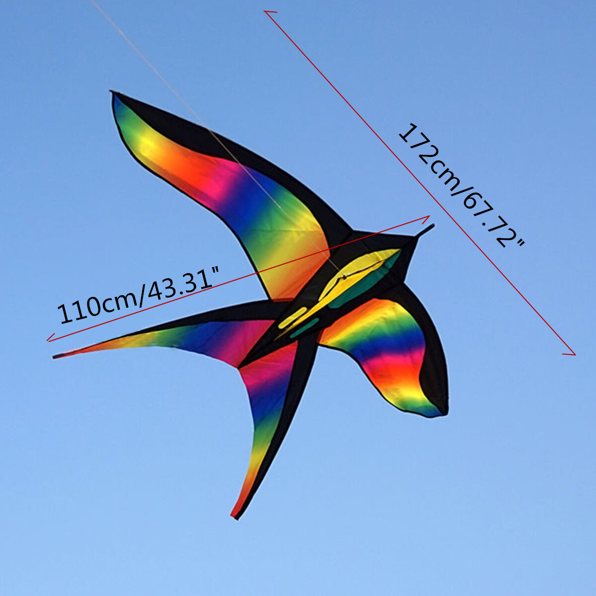 68in-Swallow-Kite-Bird-Kites-Single-Line-Outdoor-Fun-Sports-Toys-Delta-For-Kids-1130511-8