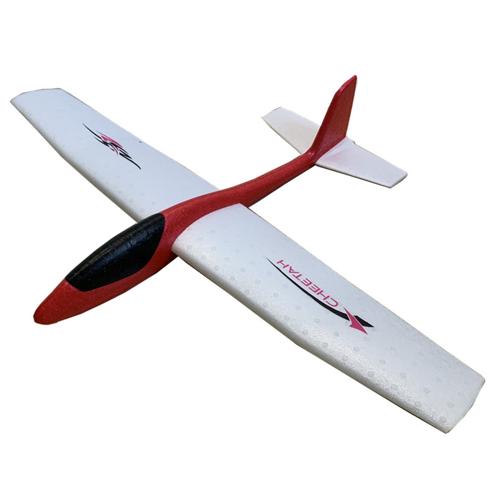 86cm-Big-Size-Hand-Launch-Throwing-Aircraft-Airplane-DIY-Inertial-Foam-EPP-Children-Plane-Toy-Fixed--1875926-3