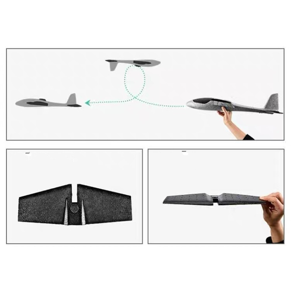 86cm-Big-Size-Hand-Launch-Throwing-Aircraft-Airplane-DIY-Inertial-Foam-EPP-Children-Plane-Toy-Fixed--1875926-6