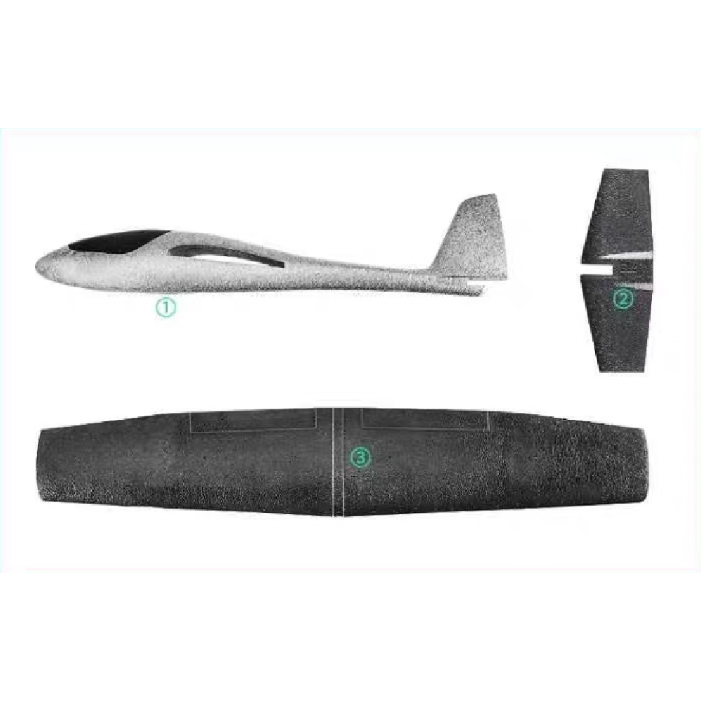 86cm-Big-Size-Hand-Launch-Throwing-Aircraft-Airplane-DIY-Inertial-Foam-EPP-Children-Plane-Toy-Fixed--1875926-10